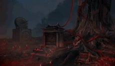 纸嫁衣3鸳鸯债无广告 截图
