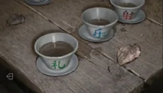纸嫁衣3鸳鸯债无广告 截图