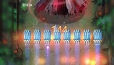 神魔世界 截图