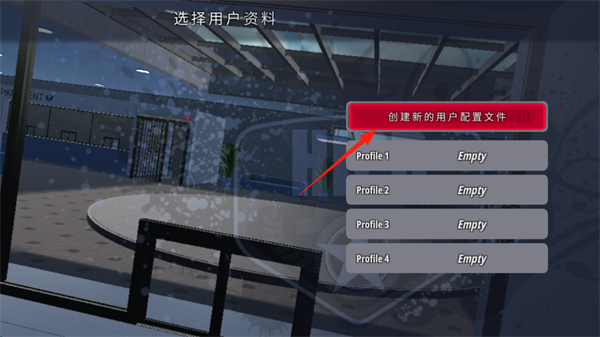 OWRC警察追逐模拟器手游