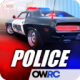 OWRC警察追逐模拟器手游