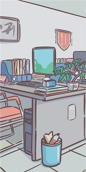 我和我的大学