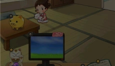 摆摊日记免广告版 截图