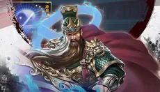 御龙争霸 截图