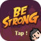 bestrong
