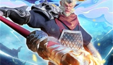 仙魔战场 截图