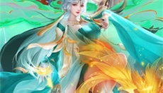 仙魔战场 截图