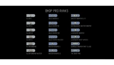 bhoppro 截图