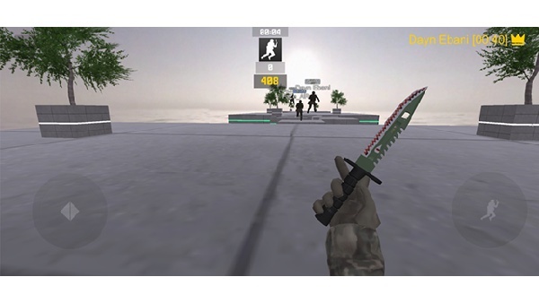 bhoppro