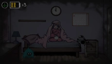 艾琳娜的焦虑正版 截图