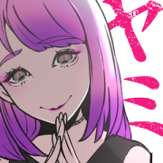 黑暗女友