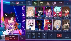 加查薰衣草中文版 截图