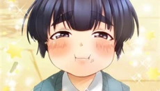 少年与面包 截图