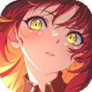 失落之剑安卓版