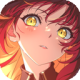 失落之剑安卓版