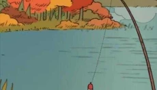 我的孩子生命之泉中文版 截图