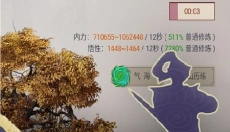 这就是江湖单机版 截图