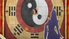 这就是江湖单机版 截图