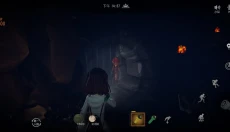 超自然行动组免费版 截图