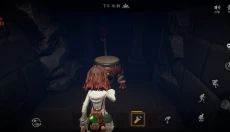 超自然行动组免费版 截图