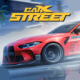 CarX Street免谷歌版