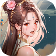 花戎游戏