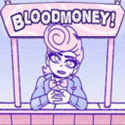 bloodmoney