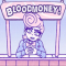 bloodmoney