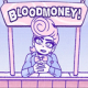 bloodmoney