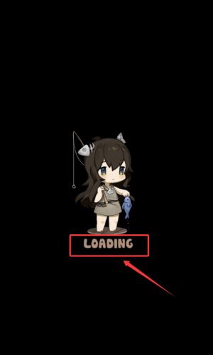 漂流少女生存记