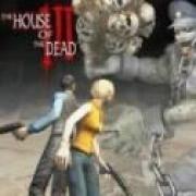 死亡之屋3移植版