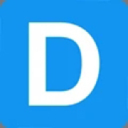 gmod盖瑞模组正版