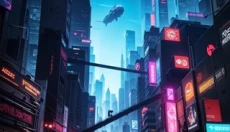 玛雅纪元 截图