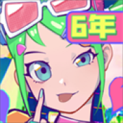 战斗少女跑酷中文