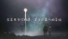 灵魂之桥中文版 截图