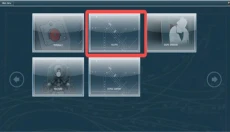 trs12火车模拟器最新版 截图