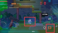 魔之泣 截图