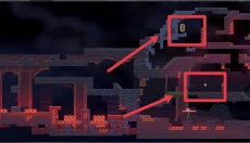 魔之泣 截图