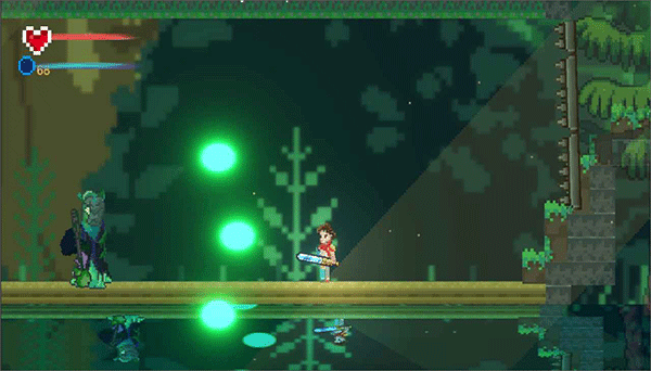 魔之泣魔之泣