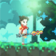 魔之泣