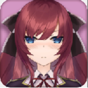 薇薇与魔法之岛直装版