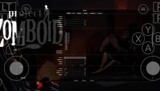 僵尸毁灭工程联机版 截图