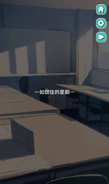 美股达人正版
