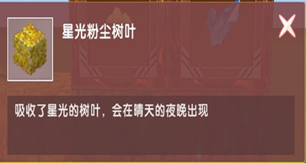 27105950ay13.jpg