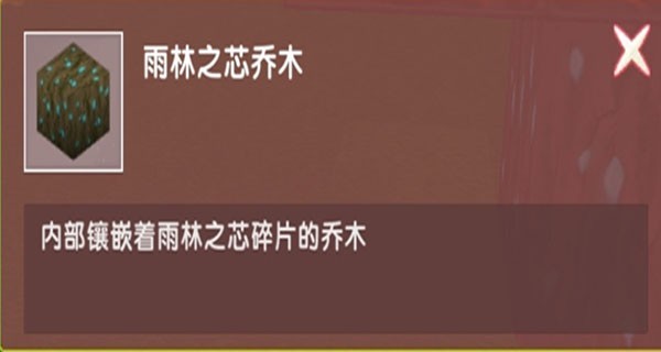 27105950hm1s.jpg