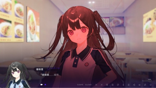构想彼方