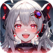 云上大陆最新版