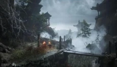 黑神话悟空正版 截图