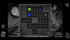 怪物之家2免费版 截图