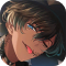 obey me官网